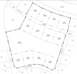 INDUSTRIAL LAND  0.46 ACRES