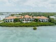 VISTA CARIBE: VENDOR PAYS STAMP DUTY