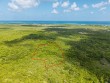 1.75 ACRES  - LAND PARCEL
