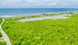 ALEXANDER GROVE SUBDIVISION - CAYMAN BRAC - LOT 3