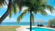 VILLA ADEL OCEANFRONT HOME