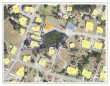 PRIME WEST BAY DEVELOPMENT OPPORTUNITY | 0.84 ACRES
