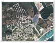 GENEROUS .36 ACRE IN BODDEN TOWN