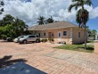 MOCKINGBIRD CRESCENT  SPOTTS NEWLANDS FOURPLEX