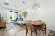 ALLURE 7, 2 BED TOWNHOME