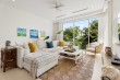 INDIGO BAY 2