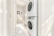 NORTH PALM HEIGHTS - END UNIT #7