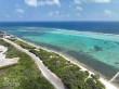 COLLIERS BEACH FRONT LOT D | 0.36 -ACRES