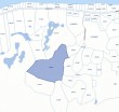 30 ACRES - NORTH EAST COAST