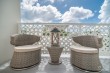 STUDIO PARADISUM AT THE GROVE