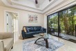 COMPLETE RENOVATED LANTERN POINT 2 BED/2 BATH