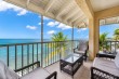 PLANTATION VILLAGE #27 - FULLY RENOVATED BEACHFRONT