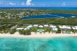 DEVELOPER'S DREAM | HOTEL/TOURISM DEVELOPMENT LAND