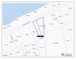 CAYMAN BRAC CORNER LOT WITH OCEAN VIEW