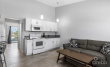SANDSCAPE RESIDENCES #24