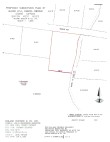 1.5 ACRES ON QUEENS HIGHWAY | EAST END