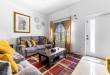 56 FAITH AVENUE - 3 BED / 2 BATH SINGLE FAMILY HOME