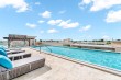 HARBOUR WALK RESIDENCES 117 | TURNKEY BOUTIQUE 1-BED