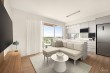 ONE|GT RESIDENCES - UNIT 819 - SPECIAL PRICE - DEFAULTED UNIT SALE
