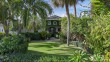 GOVERNORS HARBOUR OCEANFRONT HOME