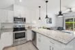LIGHTHOUSE MANOR 25 | BEAUTIFUL ONE BED TOWNHOUSE