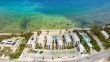 SILVER REEF RESIDENCES  #4 -   A BEACHFRONT GEM