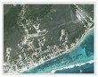 EAST END LAND | 0.2297 AC