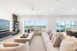 AQUA RESIDENCE 2 - LUXURY SEVEN MILE BEACH CONDO