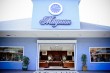 Magnum Jewelers