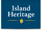 Island Heritage Insurance