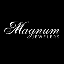 Magnum Jewelers (3 Stores)
