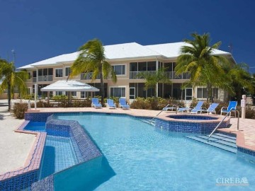 Cayman Islands Real Estate Long Term Rentals