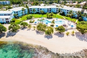 Grand Cayman Rentals
