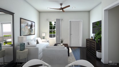MIZPAH 2 BED/2BATH END UNIT #35 MIZPAH 2 BED/2BATH END UNIT #35