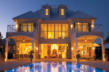 Popular Developments