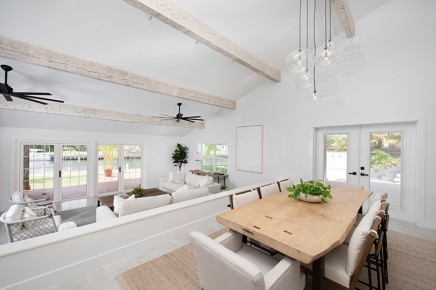 Edgewater Properties Edgewater Properties