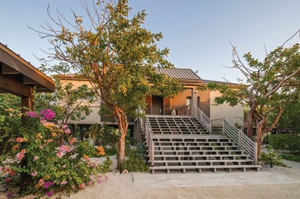 Edgewater Developments Edgewater Developments