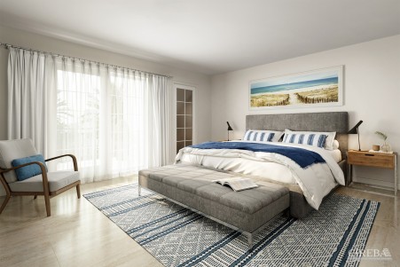 THE MEADOWS AT BATABANO - CALABASH THREE BEDROOM TOWN HOME THE MEADOWS AT BATABANO - CALABASH THREE BEDROOM TOWN HOME