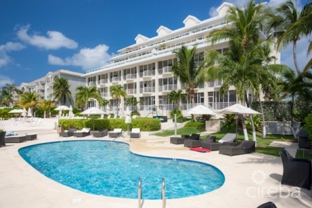 SOUTH BAY BEACH CLUB, 3BR CONDO WITH PARKING SPACE SOUTH BAY BEACH CLUB, 3BR CONDO WITH PARKING SPACE