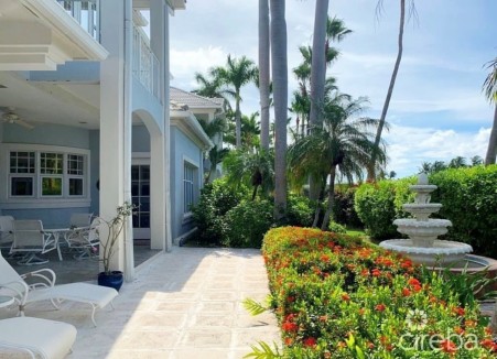 IMMACULATE 4 BEDROOM TOWNHOUSE IN BRITANNIA IMMACULATE 4 BEDROOM TOWNHOUSE IN BRITANNIA