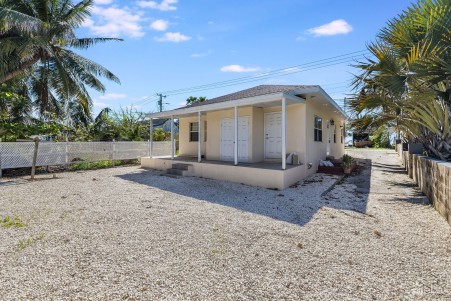 BODDEN TOWN BEACH VIEW HOME BODDEN TOWN BEACH VIEW HOME