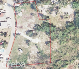 NORTH SIDE LAND 1.00 ACRE NORTH SIDE LAND 1.00 ACRE