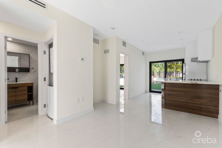 ARZA WEST BAY H3. 1-BED, PRIVATE PATIO WITH POOL VIEW / ACCESS ARZA WEST BAY H3. 1-BED, PRIVATE PATIO WITH POOL VIEW / ACCESS