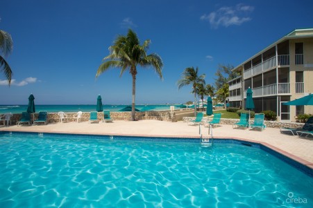 PLANTATION VILLAGE 3 BED PARTIAL SEA VIEWS PLANTATION VILLAGE 3 BED PARTIAL SEA VIEWS