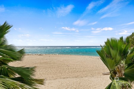 TIDES BEACHFRONT 4 BED CONDO WITH TERRACE TIDES BEACHFRONT 4 BED CONDO WITH TERRACE