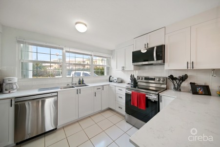 OCEAN CLUB CONDOMINIUM WITH OCEAN FRONT VIEW OCEAN CLUB CONDOMINIUM WITH OCEAN FRONT VIEW