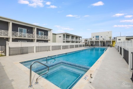 BRAND NEW YARL 2 BED PHASE 3 BRAND NEW YARL 2 BED PHASE 3