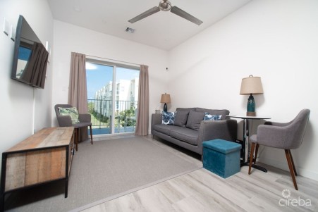 19 NORTH UNIT 215 - WITH LAKE VIEW 19 NORTH UNIT 215 - WITH LAKE VIEW