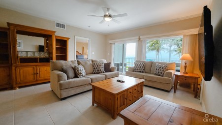 2 BED OCEANFRONT CONDO OCEAN POINT 2 BED OCEANFRONT CONDO OCEAN POINT