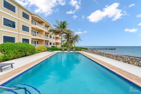 WESTVIEW- GROUND FLOOR OCEANFRONT CONDO WESTVIEW- GROUND FLOOR OCEANFRONT CONDO
